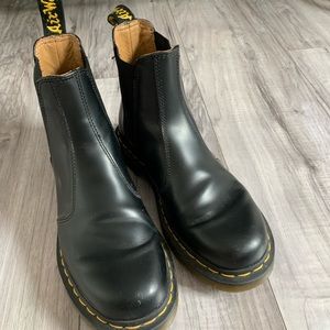 Doc Martens